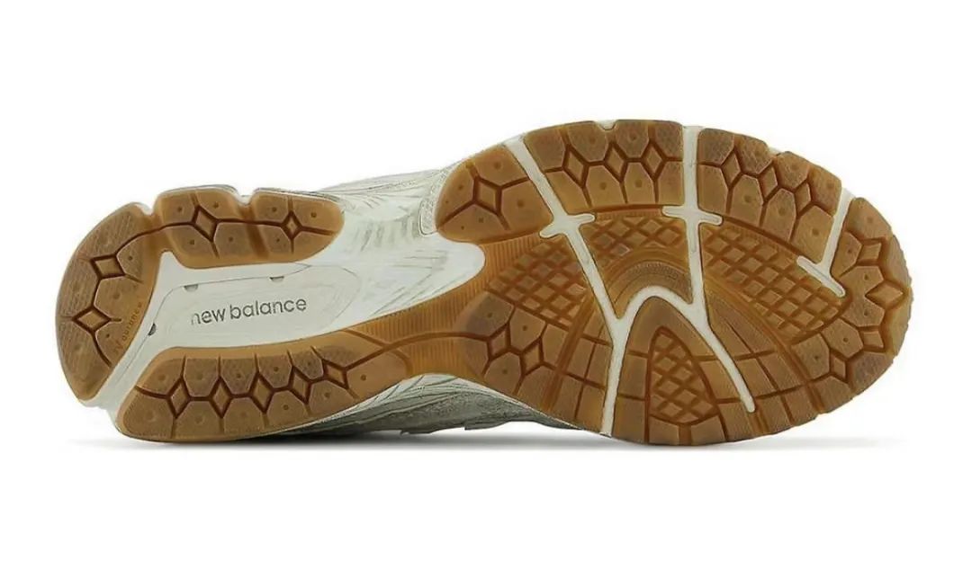 nb2002r云雨灰还会补货吗,正品nb2002r云雨灰为什么有色差