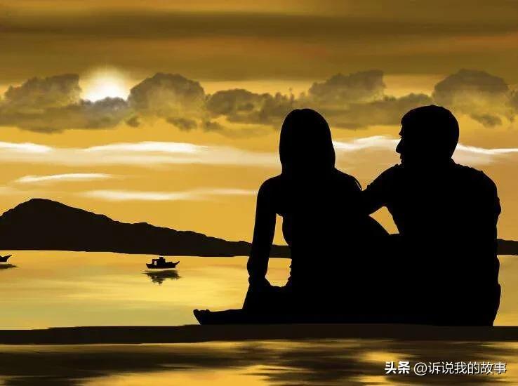 三十多岁的婚姻没感情了怎么办,三十岁丧偶女人该怎么办