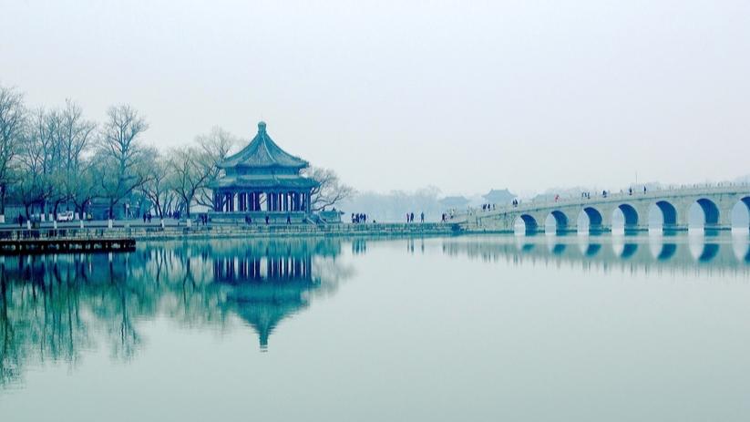 唐宋八大家的诗句五言绝句,苏东坡十首千古绝句