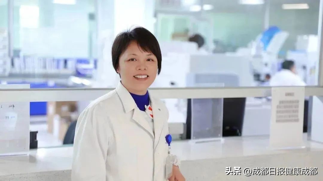 “情暖三月，竞逐芳华”——锦欣妇儿医院召开第二届十佳巾帼人物表彰大会