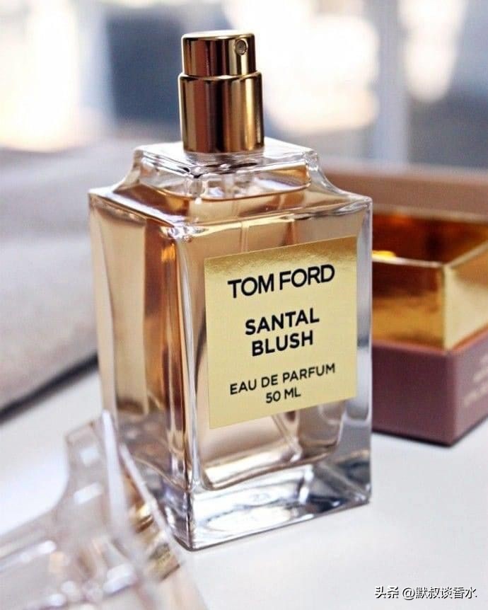 清新温暖香水,温暖阳光的香水