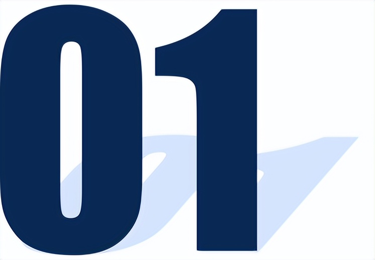 不受电商冲击的实体店都有什么,疫情电商对实体店冲击