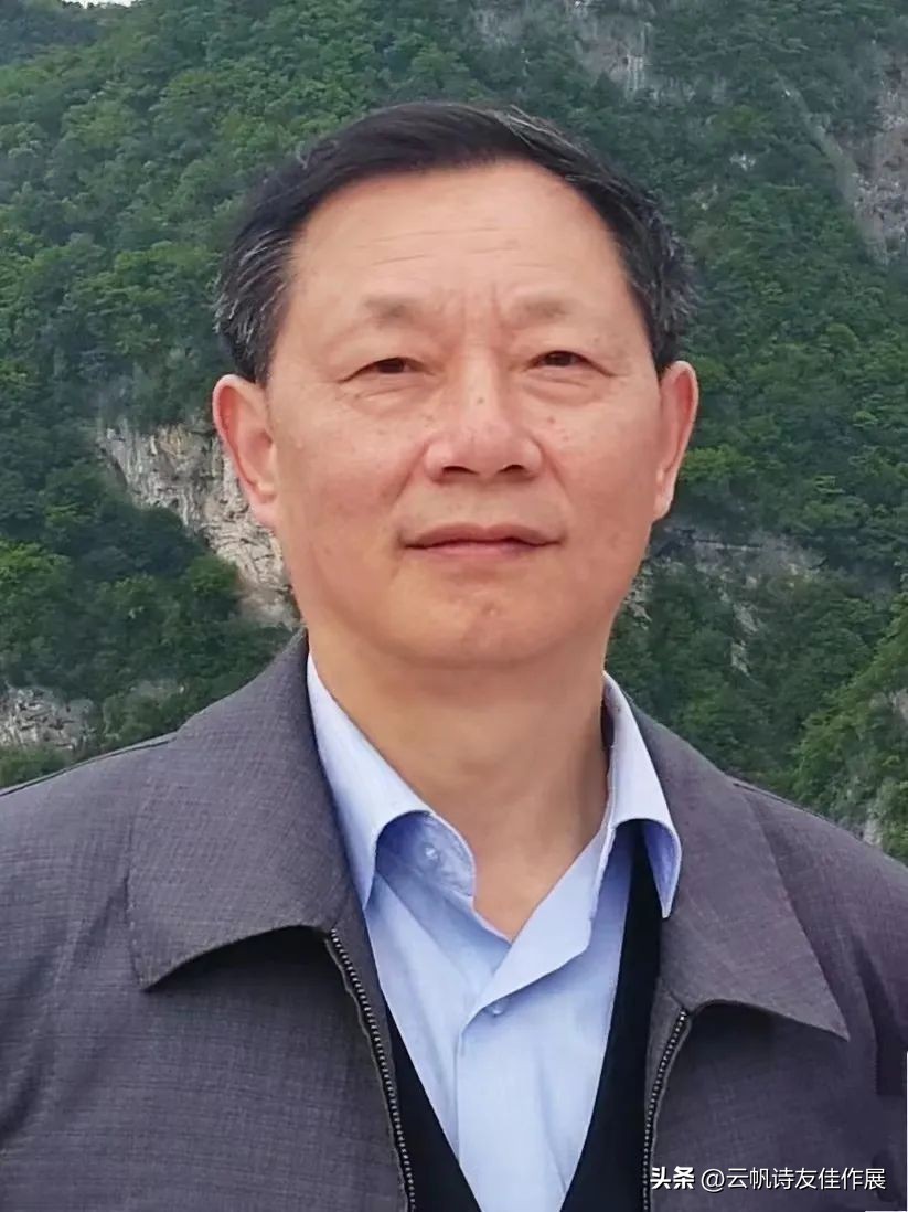 2017诗词大会诗词精选,诗词鉴赏七夕节诗词名篇集萃