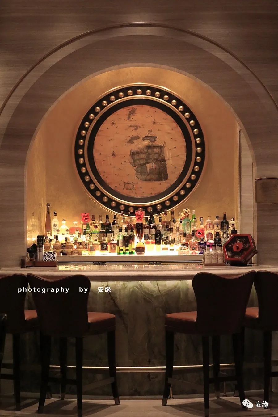 婢抽棬鎷嗚В浜旈噾,婢抽棬棣栭グ鎷嗙