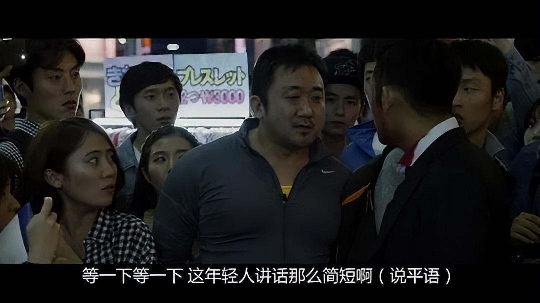 9部刷新票房纪录的高分电影,几部登顶年度票房冠军的电影