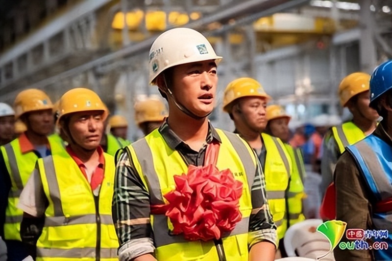 制造业如此艰难打工人该何去何从,年轻人为什么正在逃离制造业