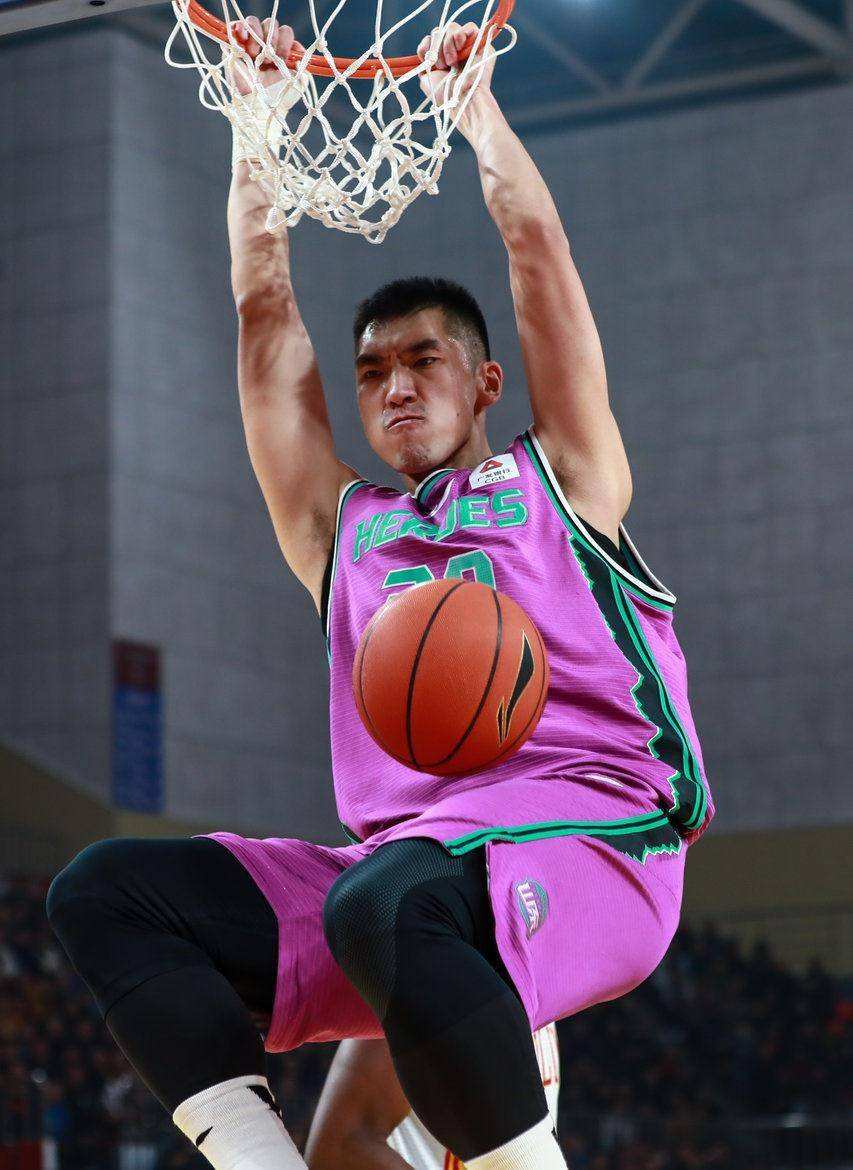 陶汉林发文回应,陶汉林逆转山东