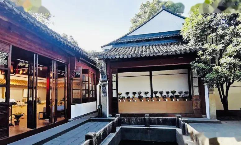 閮簞鍒樺簞,钂嬪簞鍒樺簞