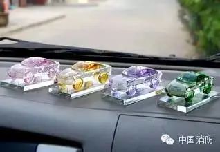 一个小物件放错位置，差点把家烧没！家里这些物品也要注意