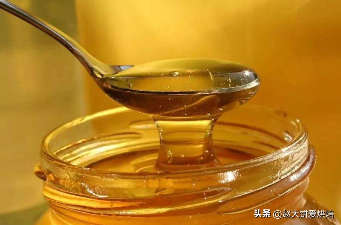 养蜂人卖的结晶蜂蜜真假鉴别方法,如何辨别蜂蜜的质量好与坏真与假