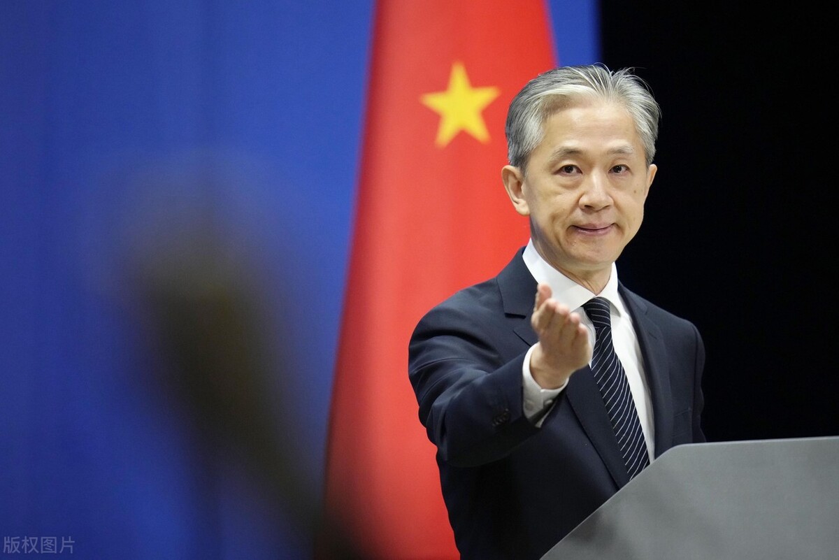 七子之歌七子指的是哪七个地方,七子之歌七子分别指哪些地方