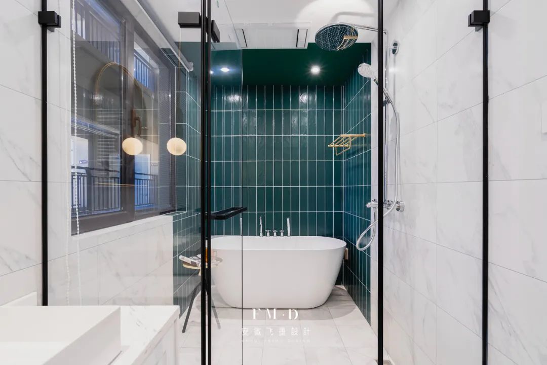 家庭装修建议住得舒适又方便生活,住起来舒适的家庭装修