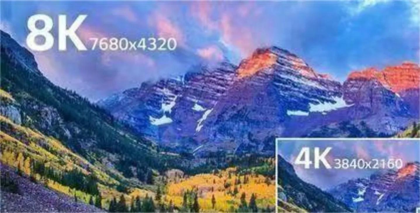 电视买来怎么才能看,电视怎么买才正确