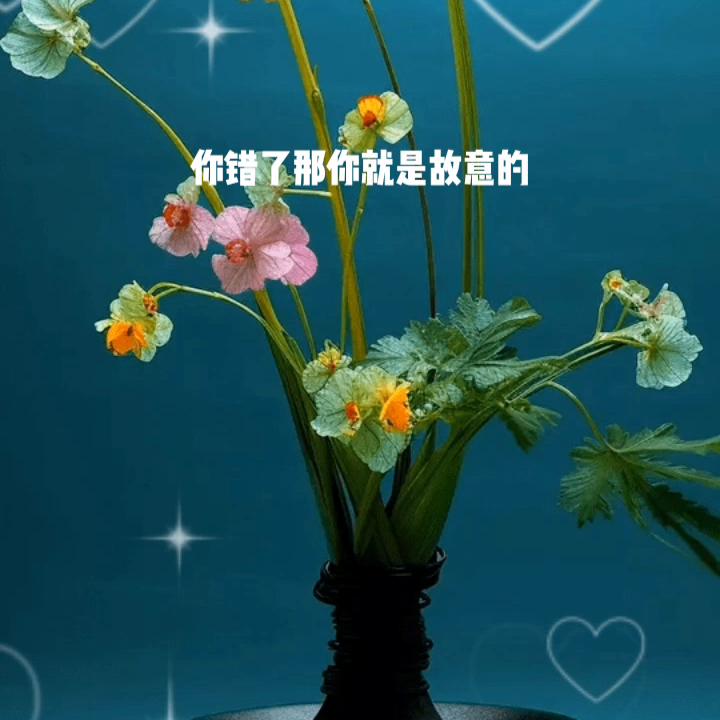 现实社会大实话完整版,很现实的一段话句句说的大实话