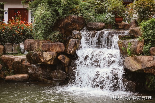 她做保姆这些年之豪门生活第四集,她做保姆这些年豪门生活1