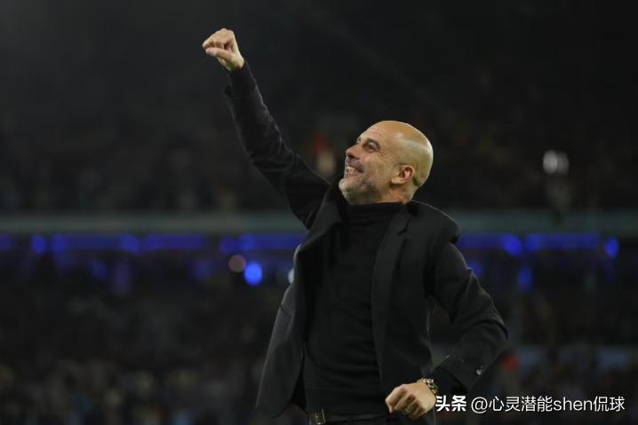 曼城vs阿森纳拜仁vs多特预测,多特国米vs拜仁曼城