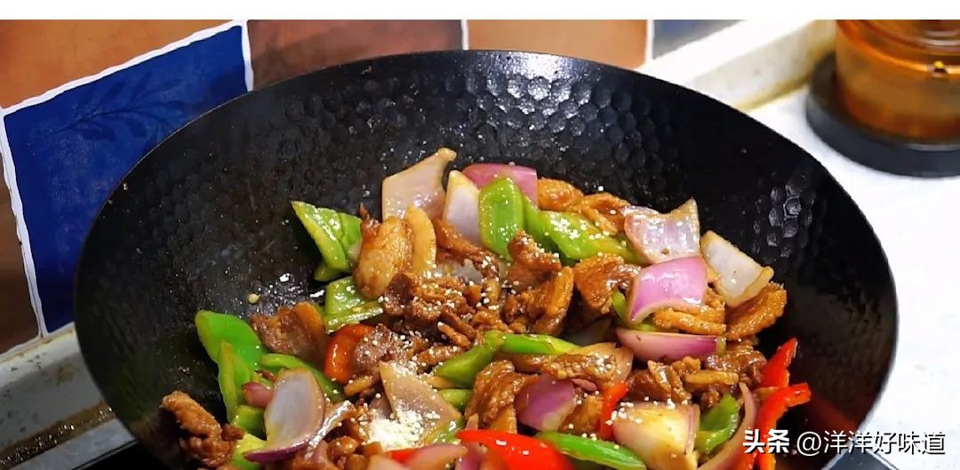 父母有尿毒症孩子有尿毒症的概率,小孩得尿毒症跟吃东西有关系吗