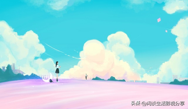 一个家庭最重要的就是培养感情,一个家庭中的爱情有多重要