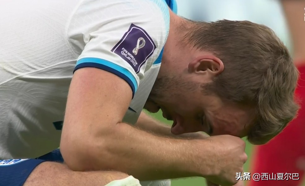 世界杯澳大利亚vs西班牙贺炜解说,贺炜世界杯经典解说