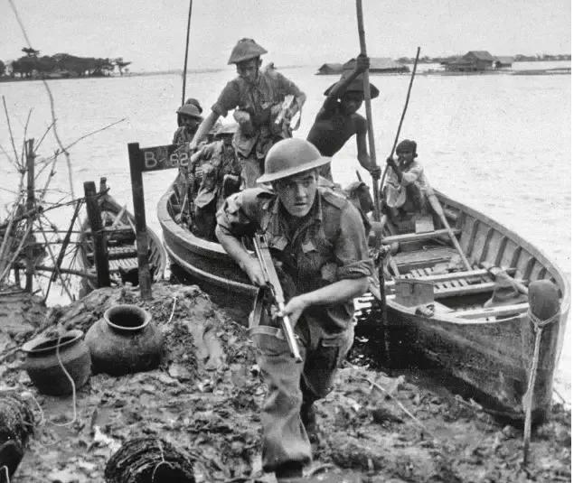 带你了解不一样的缅甸,关于缅甸翡翠矿区你了解多少