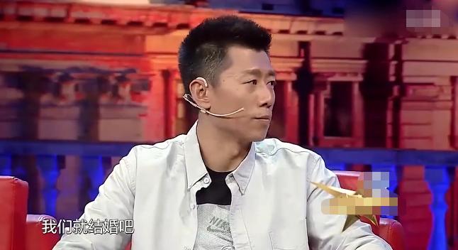 袁泉6根钢钉,袁泉走红毯打了多少明星的脸