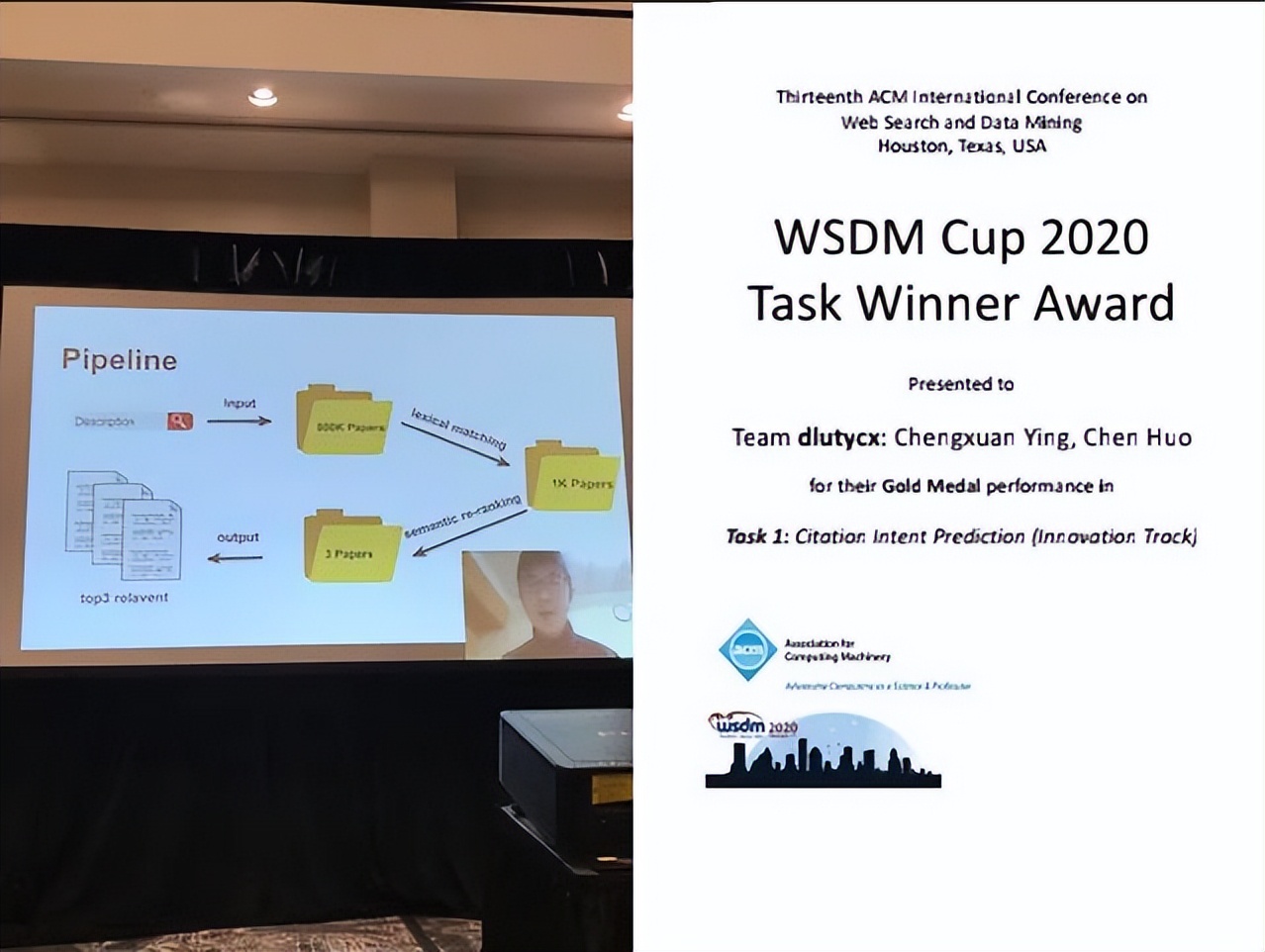 大连理工大学为什么那么强,大连理工大学会崛起吗