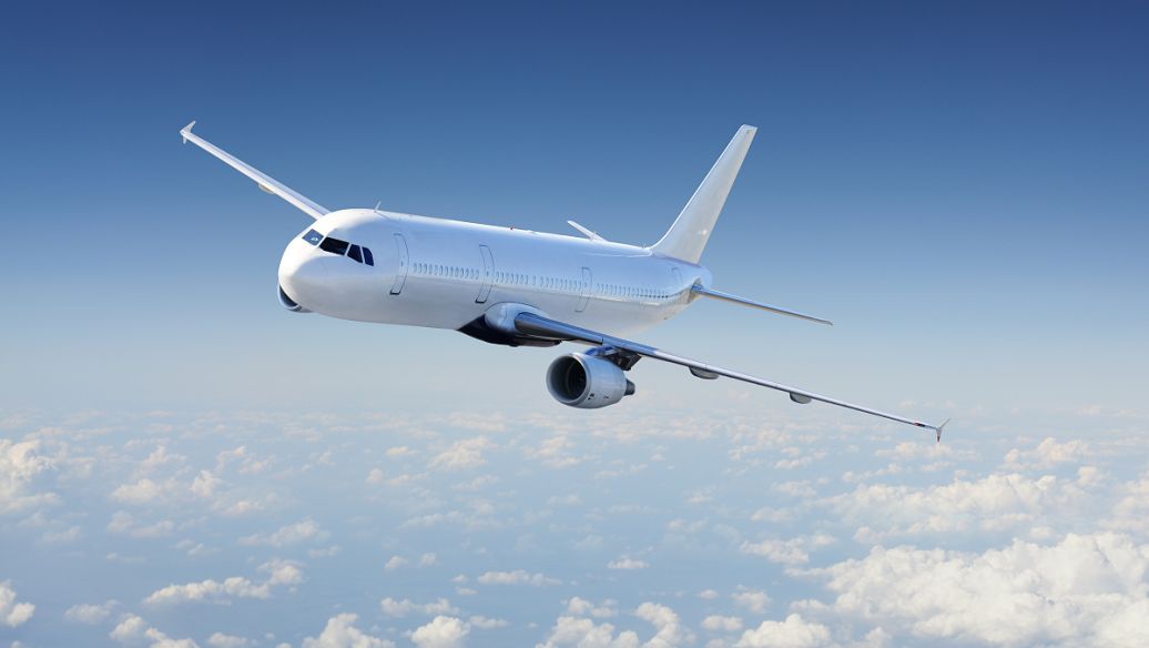 放牛娃的百亿人生：将10元店开遍全球，一年狂赚200亿