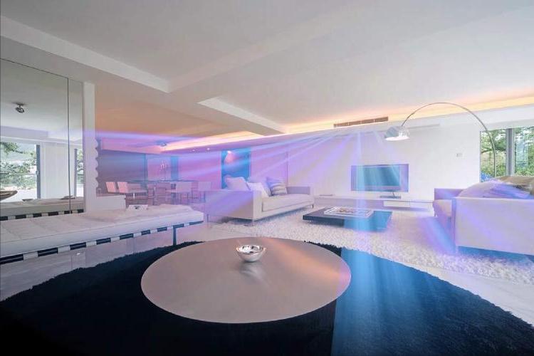 中央空调竣工验收需要哪些资料,中央空调安装后验收视频