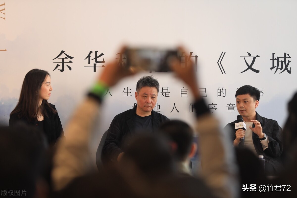 怎么理解人是为了活着本身而活着,人活着只是为了活着本身而活着