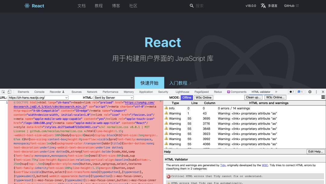 chrome扩展神器推荐,chrome扩展大全