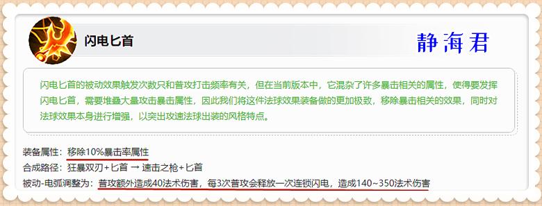 s35赛季老夫子跌落神坛,老夫子跌落神坛