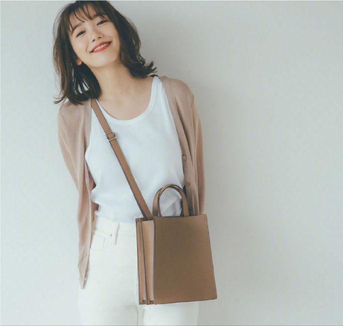 穿搭小白必学超详细穿衣搭配口诀,穿搭小技巧怎么学穿衣搭配