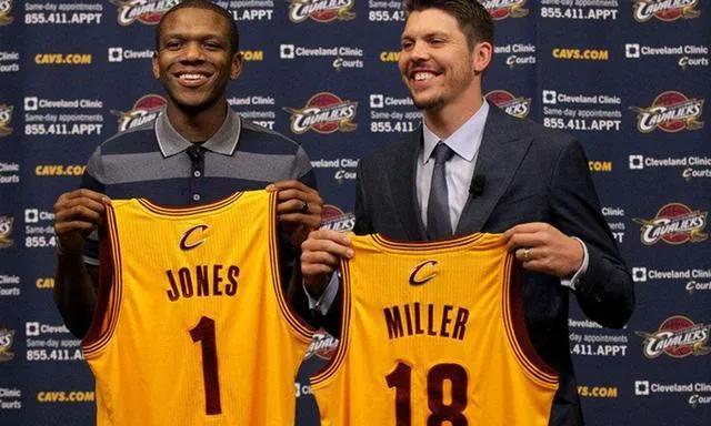 100个有趣的nba冷知识,nba球员缴税