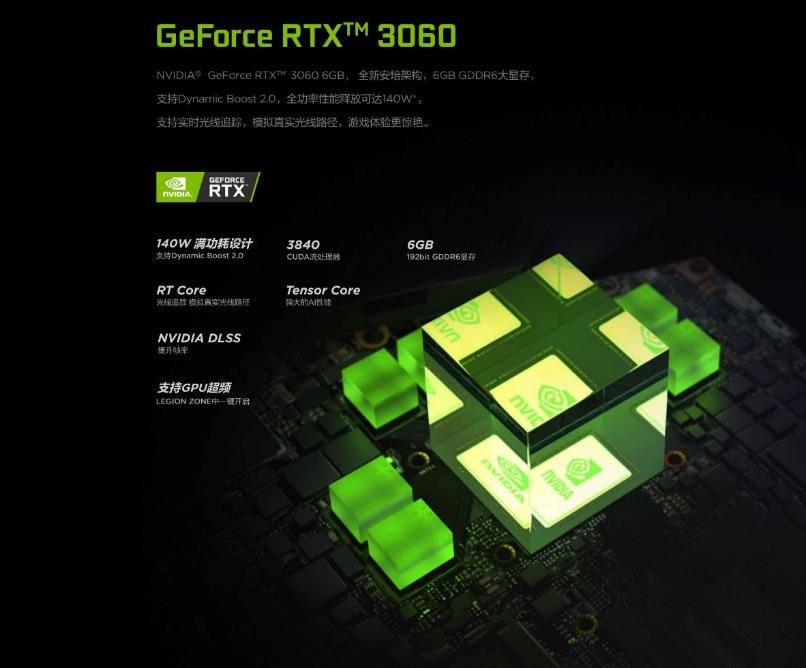 戴尔灵越16pro笔记本测评,笔记本评测戴尔灵越16两个m2接口