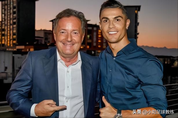 《被宠坏的孩子》,被宠坏的小孩