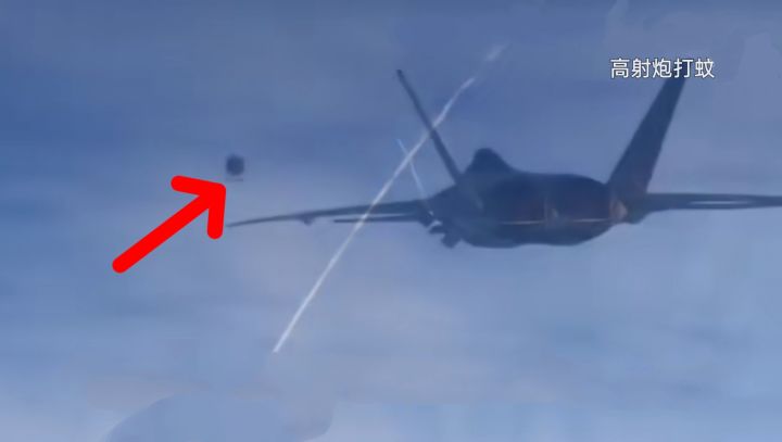 互相打爆气球,相互打气球