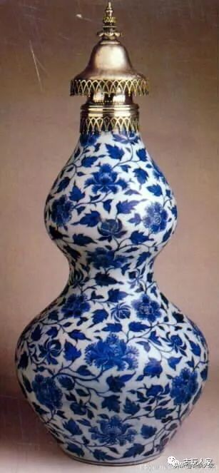 地震土耳其遗址,地震土耳其援助了吗