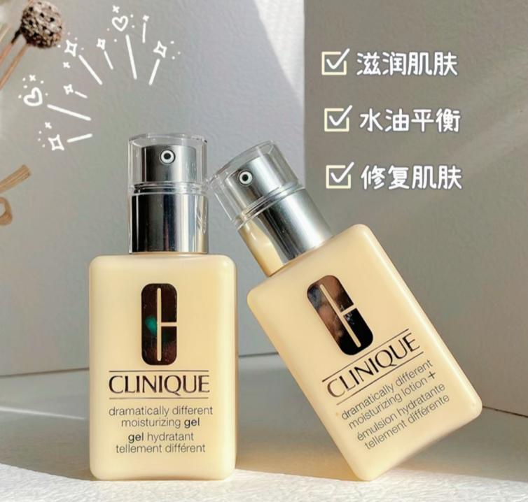 回购n次的大牌护肤品,回购n次的大牌盘点