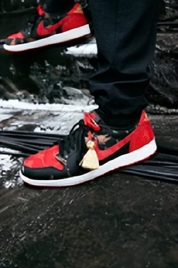 球鞋jordan推荐,jordan球鞋黑色