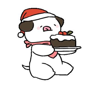 温柔好听的网名二字女生,温柔好听的网名女生