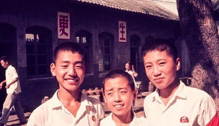 日军日记：*安妇慰**不服从管教，我很愤怒，用*刀刺**插入她的*体下**