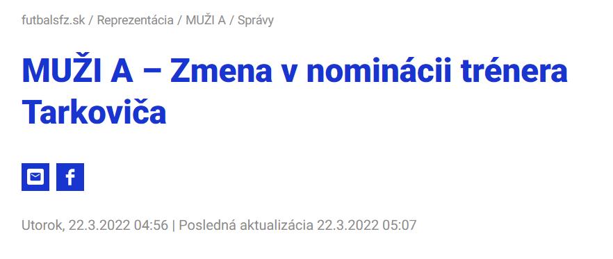 国际友谊挪威,国际友谊奥地利vs丹麦