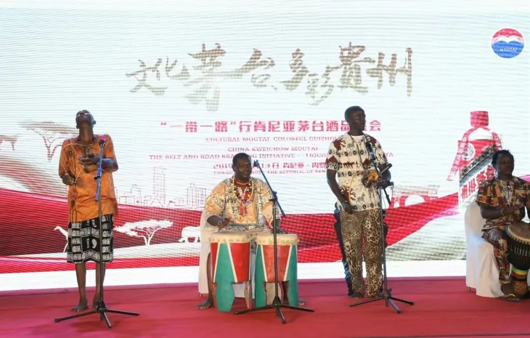 43度的茅台酒值得收藏吗,这些茅台值不值得收藏