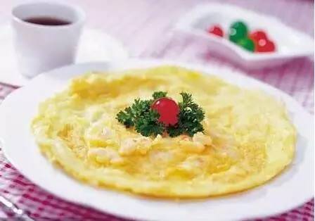 描述舌尖上的美食湖北,湖北最值得吃的美食