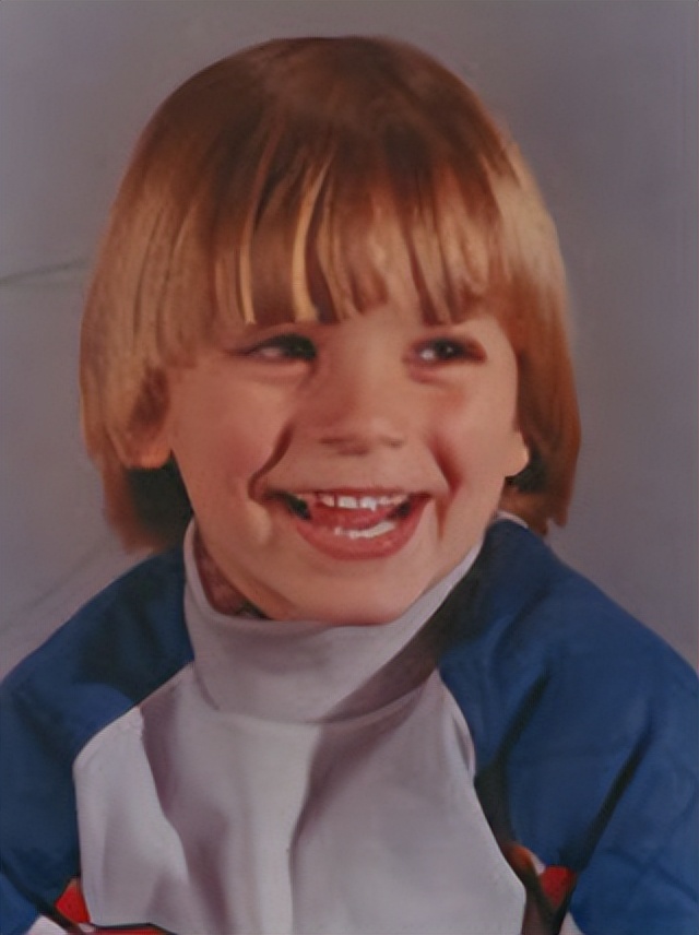 足坛明星小孩,足坛球星萌娃视频