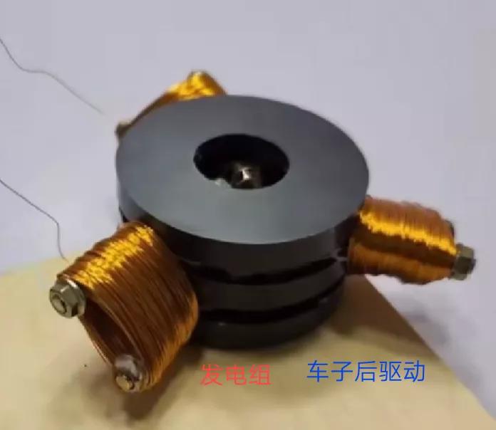 中国哪些地方制造电车,国产科技电车