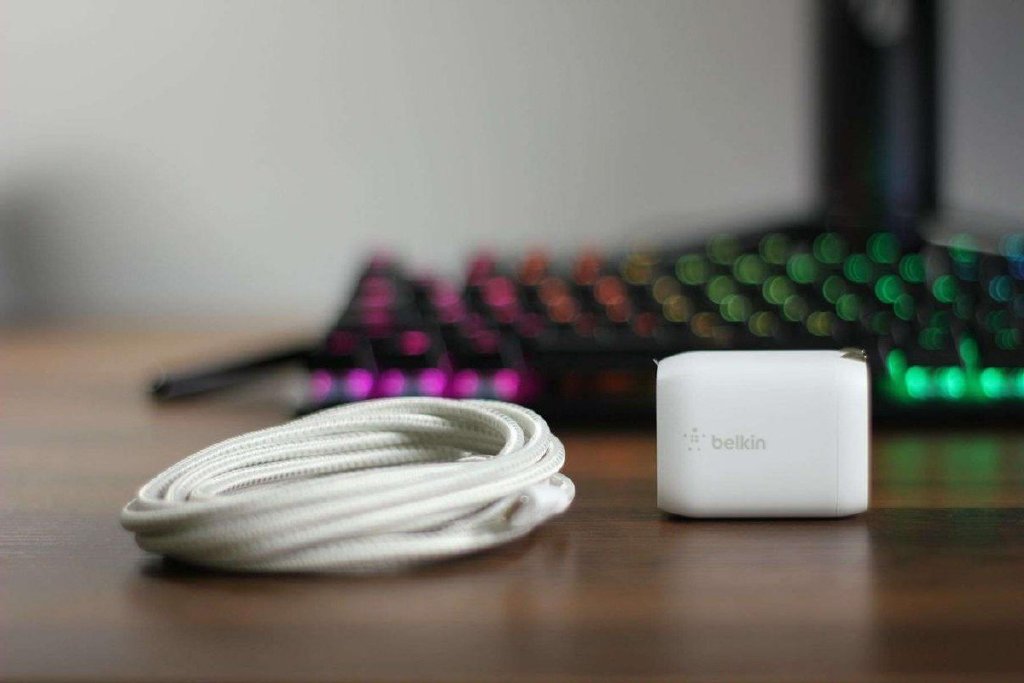 intel12代酷睿笔记本,intel12代商务笔记本即将发布