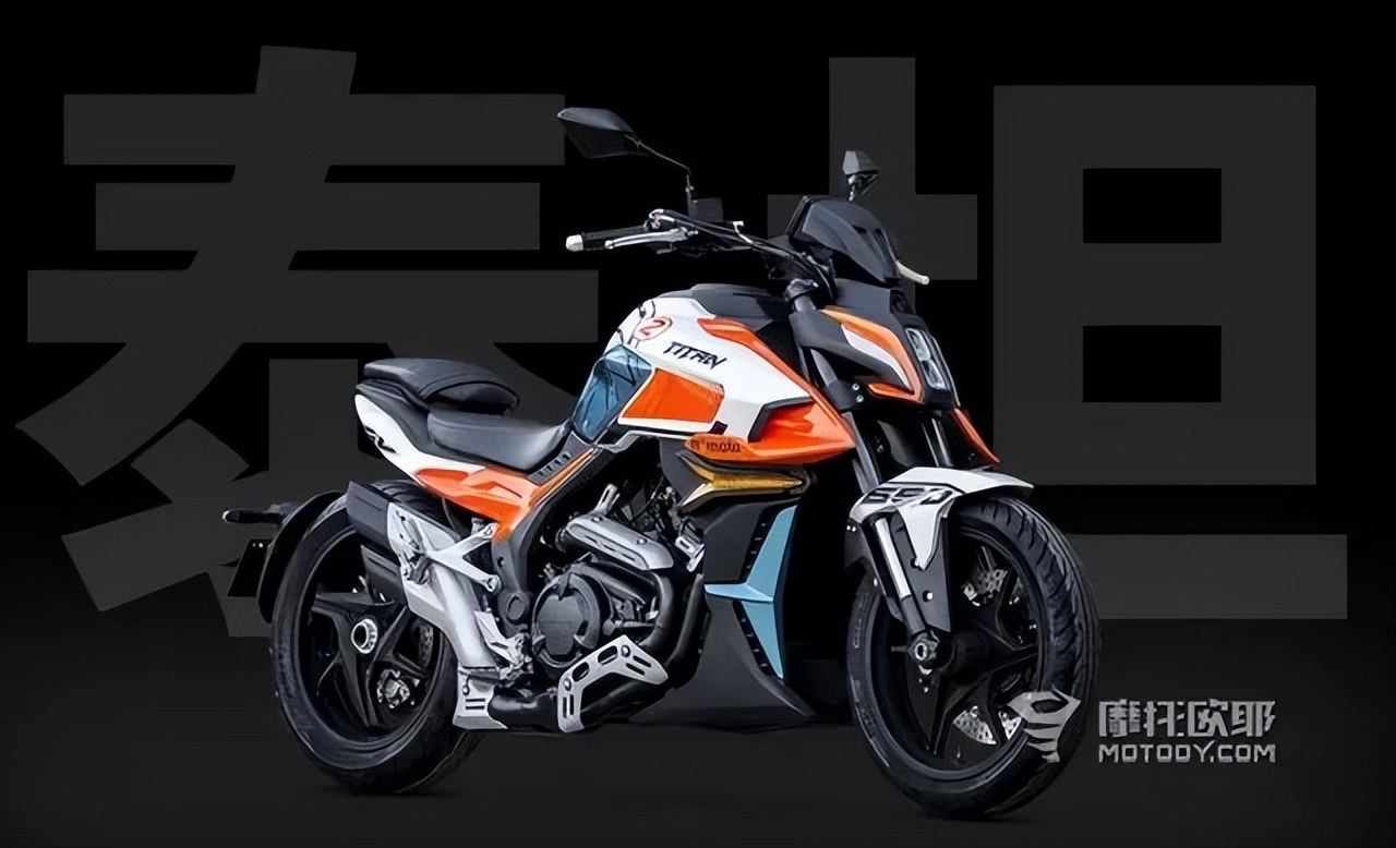 力帆现在的状况,力帆目前状态