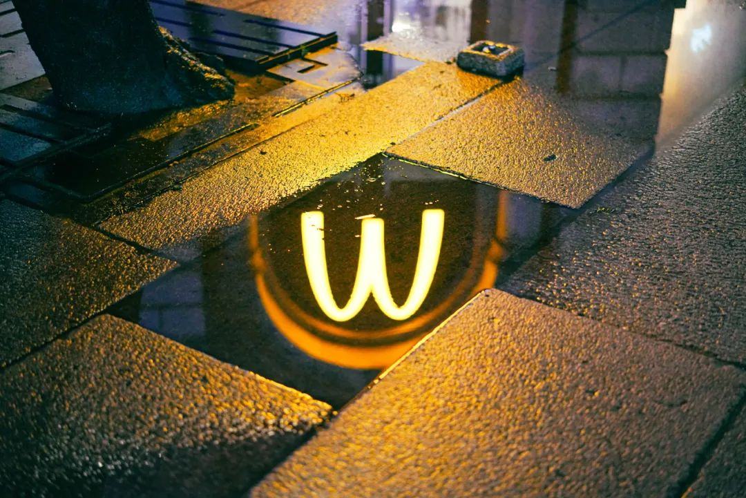 十万元加盟什么生意最好,加盟生意成功案例