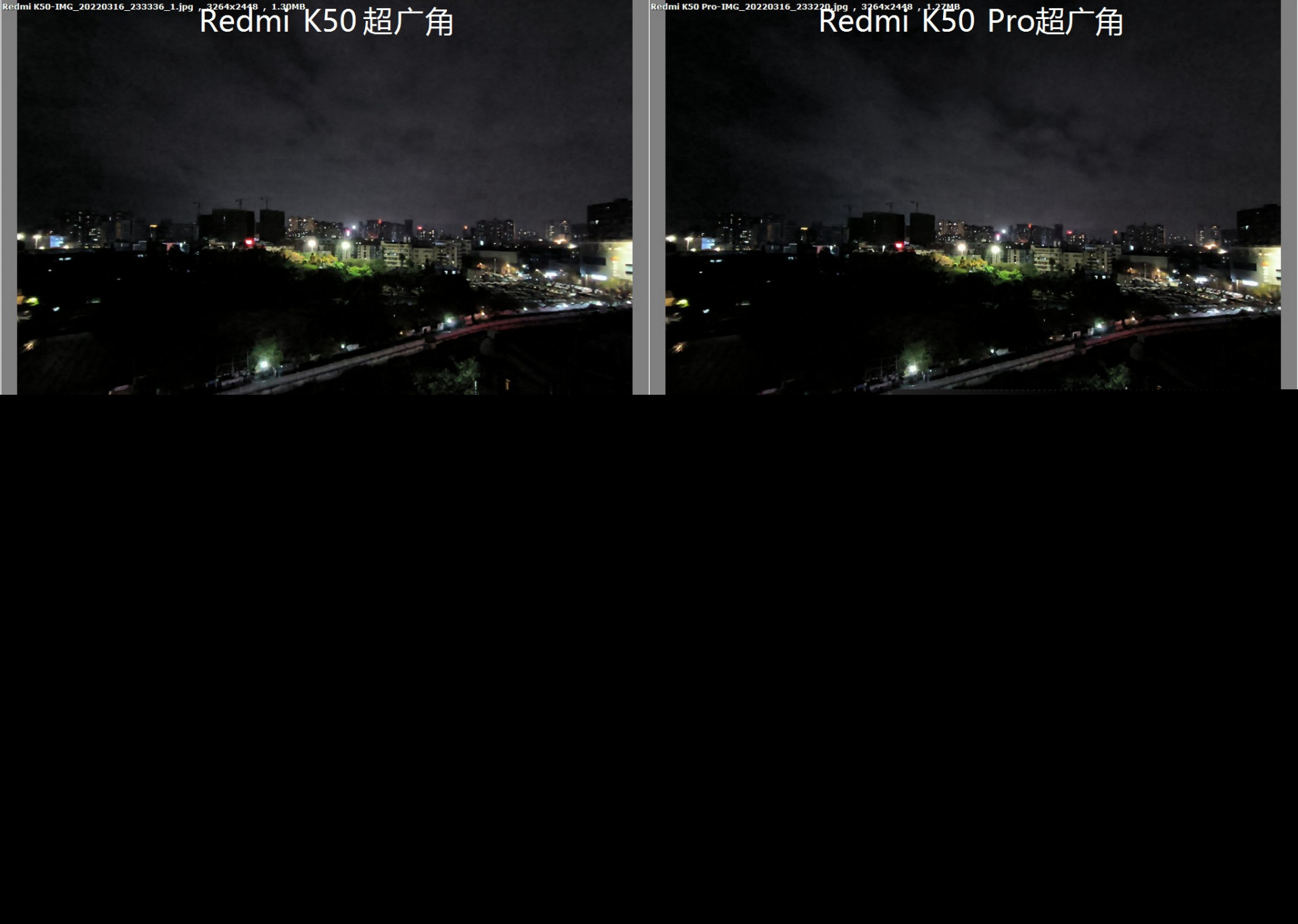 RedmiK50Pro璇勬祴,RedmiK50pro缁煎悎娴嬭瘎